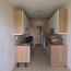  Annonces VITRY : Appartement | PARIS (75015) | 89 m2 | 998 000 &euro; 