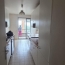  Annonces VITRY : Appartement | PARIS (75015) | 89 m2 | 998 000 &euro; 