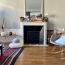  Annonces VITRY : Appartement | PARIS (75016) | 95 m2 | 1 035 000 &euro; 