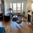  Annonces VITRY : Appartement | PARIS (75016) | 95 m2 | 1 035 000 &euro; 