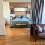  Annonces VITRY : Appartement | PARIS (75016) | 95 m2 | 1 035 000 &euro; 