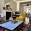  Annonces VITRY : Appartement | PARIS (75016) | 95 m2 | 1 035 000 &euro; 