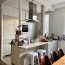  Annonces VITRY : Appartement | PARIS (75016) | 95 m2 | 1 035 000 &euro; 