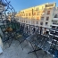  Annonces VITRY : Appartement | PARIS (75016) | 95 m2 | 1 035 000 &euro; 