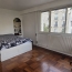  Annonces VITRY : Appartement | PARIS (75016) | 51 m2 | 527 500 &euro; 