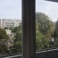  Annonces VITRY : Appartement | PARIS (75016) | 51 m2 | 527 500 &euro; 