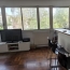  Annonces VITRY : Appartement | PARIS (75016) | 51 m2 | 527 500 &euro; 