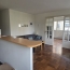  Annonces VITRY : Appartement | PARIS (75016) | 51 m2 | 527 500 &euro; 