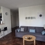  Annonces VITRY : Appartement | PARIS (75016) | 51 m2 | 527 500 &euro; 