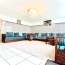  Annonces VITRY : Immeuble | GAGNY (93220) | 321 m2 | 0 &euro; 