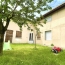  Annonces VITRY : Immeuble | GAGNY (93220) | 321 m2 | 0 &euro; 