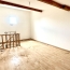  Annonces VITRY : Immeuble | GAGNY (93220) | 321 m2 | 0 &euro; 
