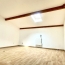  Annonces VITRY : Immeuble | GAGNY (93220) | 321 m2 | 0 &euro; 