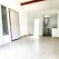  Annonces VITRY : Immeuble | GAGNY (93220) | 321 m2 | 0 &euro; 