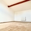  Annonces VITRY : Immeuble | GAGNY (93220) | 321 m2 | 0 &euro; 