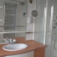  Annonces VITRY : Appartement | VITRY-SUR-SEINE (94400) | 83 m2 | 280 000 &euro; 