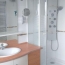  Annonces VITRY : Appartement | VITRY-SUR-SEINE (94400) | 83 m2 | 280 000 &euro; 