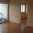  Annonces VITRY : Appartement | VITRY-SUR-SEINE (94400) | 83 m2 | 280 000 &euro; 