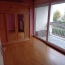  Annonces VITRY : Appartement | VITRY-SUR-SEINE (94400) | 83 m2 | 280 000 &euro; 