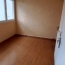  Annonces VITRY : Appartement | VITRY-SUR-SEINE (94400) | 83 m2 | 280 000 &euro; 