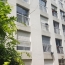  Annonces VITRY : Appartement | PARIS (75018) | 46 m2 | 340 200 &euro; 