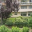  Annonces VITRY : Appartement | PARIS (75018) | 46 m2 | 340 200 &euro; 