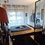  Annonces VITRY : Appartement | PARIS (75018) | 46 m2 | 340 200 &euro; 