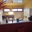  Annonces VITRY : Appartement | PARIS (75018) | 46 m2 | 340 200 &euro; 
