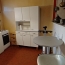  Annonces VITRY : Appartement | PARIS (75018) | 46 m2 | 340 200 &euro; 