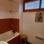  Annonces VITRY : Appartement | PARIS (75018) | 46 m2 | 340 200 &euro; 