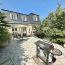  Annonces VITRY : Maison / Villa | GAGNY (93220) | 200 m2 | 599 000 &euro; 