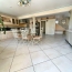  Annonces VITRY : Maison / Villa | GAGNY (93220) | 200 m2 | 599 000 &euro; 