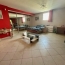  Annonces VITRY : Maison / Villa | GAGNY (93220) | 200 m2 | 599 000 &euro; 