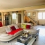  Annonces VITRY : Maison / Villa | GAGNY (93220) | 200 m2 | 599 000 &euro; 