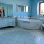  Annonces VITRY : Maison / Villa | GAGNY (93220) | 200 m2 | 599 000 &euro; 