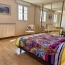  Annonces VITRY : Maison / Villa | GAGNY (93220) | 200 m2 | 599 000 &euro; 