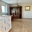  Annonces VITRY : Maison / Villa | GAGNY (93220) | 200 m2 | 599 000 &euro; 