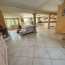  Annonces VITRY : Maison / Villa | GAGNY (93220) | 200 m2 | 599 000 &euro; 