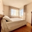  Annonces VITRY : Appartement | NOISY-LE-SEC (93130) | 71 m2 | 199 900 &euro; 