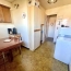  Annonces VITRY : Appartement | NOISY-LE-SEC (93130) | 71 m2 | 199 900 &euro; 