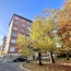  Annonces VITRY : Appartement | NOISY-LE-SEC (93130) | 71 m2 | 199 900 &euro; 