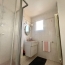  Annonces VITRY : Appartement | NOISY-LE-SEC (93130) | 71 m2 | 199 900 &euro; 