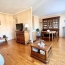  Annonces VITRY : Appartement | NOISY-LE-SEC (93130) | 71 m2 | 199 900 &euro; 