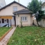  Annonces VITRY : Maison / Villa | BOBIGNY (93000) | 121 m2 | 443 000 &euro; 