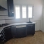  Annonces VITRY : Maison / Villa | BOBIGNY (93000) | 121 m2 | 443 000 &euro; 