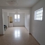  Annonces VITRY : Maison / Villa | BOBIGNY (93000) | 121 m2 | 443 000 &euro; 