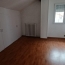  Annonces VITRY : Maison / Villa | BOBIGNY (93000) | 121 m2 | 443 000 &euro; 