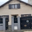  Annonces VITRY : Maison / Villa | BOBIGNY (93000) | 121 m2 | 443 000 &euro; 