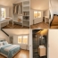  Annonces VITRY : Appartement | SAINT-MANDE (94160) | 56 m2 | 552 200 &euro; 