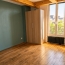  Annonces VITRY : Appartement | SAINT-MANDE (94160) | 56 m2 | 552 200 &euro; 